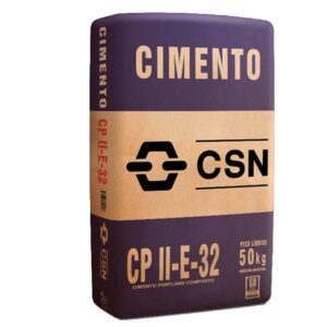 cimento-CSN-cp2-e-32-50kg