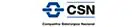 CSN