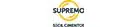 Supremo