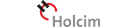 holcim