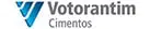 votorantim