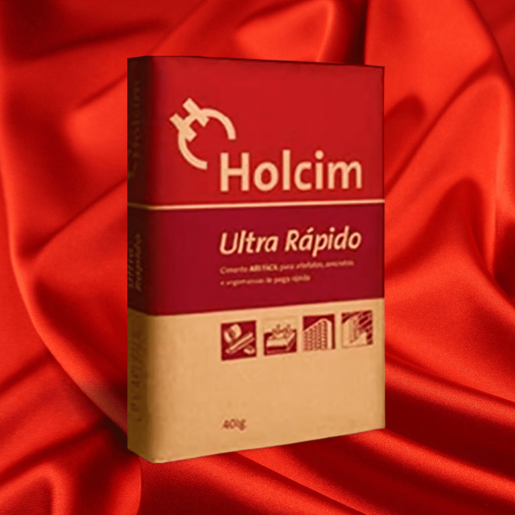 cimento-holcim-cpv-ari-saco-de-40kg-consulte-para-sua-cidade-transcimento
